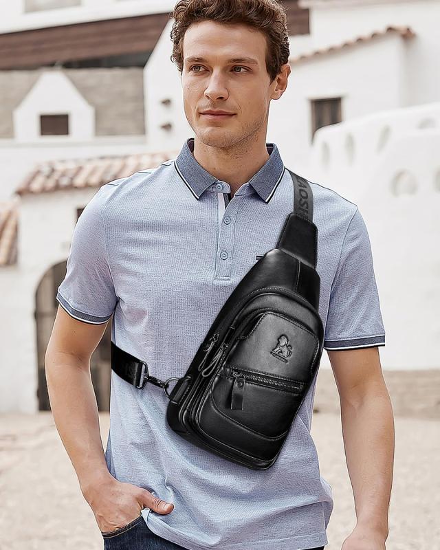 最安値，お得 【鞄の宝物】限定特価 ショルダーバッグ ボディバッグ レザーバッグ 日本製 豊岡製鞄 牛革 本革 メンズ A5