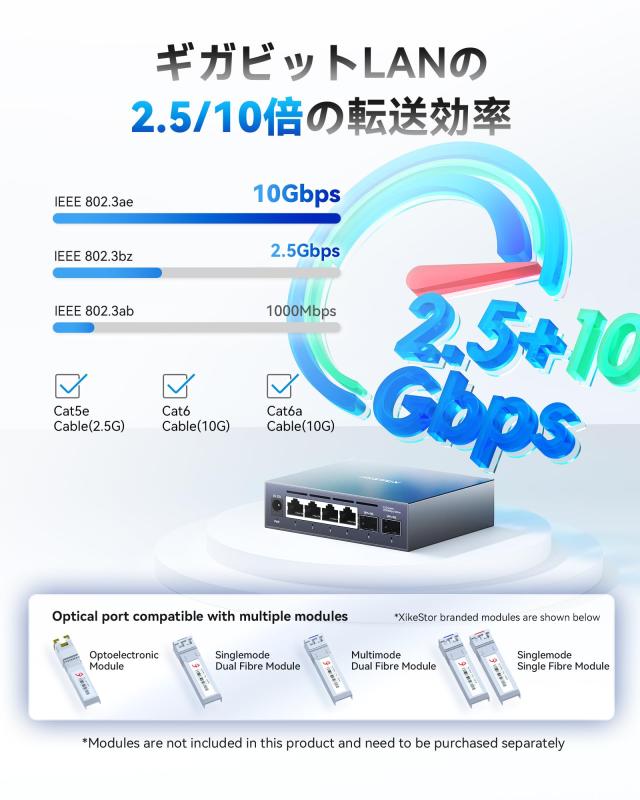 値下　ファンボード　eps　6'10 シャパー　ケース付　値下げ 値下 ファンボード eps 6'10 シャパー ケース付 値下げ 値下