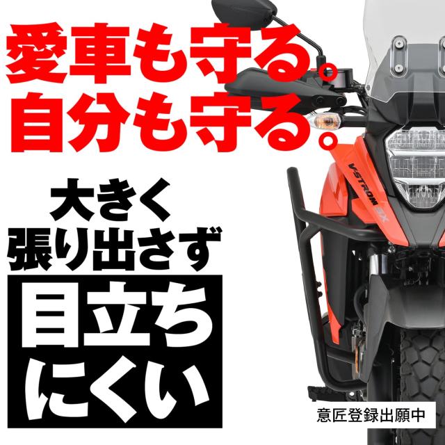 2 専用 ZENITH】ゼニス『パイロット クロノメトロ TIPO CP-2』03.2240