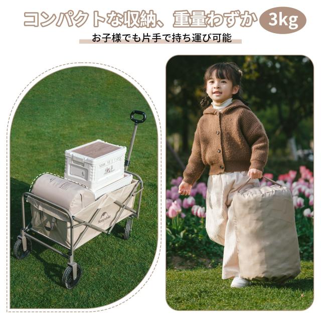 Naturehike エアーマット キャンプ マット新型加工 R5.4 厚手 6.5cm 自動膨張式 高反発フォーム インフレーターマット TPU 静音 耐久 コ