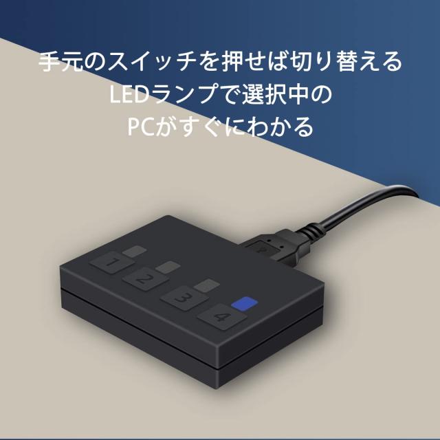 kvmスイッチ hdmi 4K kvm スイッチ HDMI切替器 4ポート(PC4台用)Ultra HD 4K 60Hz HDMI2.0 HDCP2.2 3D/HDRスプリンター USB2.0 USBキーの通販は kvmスイッチ hdmi 4K kvm スイッチ HDMI切替器 4ポート(PC4台用)Ultra HD 4K 60Hz HDMI2.0 HDCP2.2 3D/HDRスプリンター USB2.0 USBキーの通販は