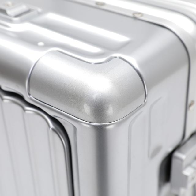 [DIKA] キャリーケース 機内持込 スーツケース フロントオープン 拡張機能 Amazon | [DIKA] 2024高機能！スーツケース ストッパー付き