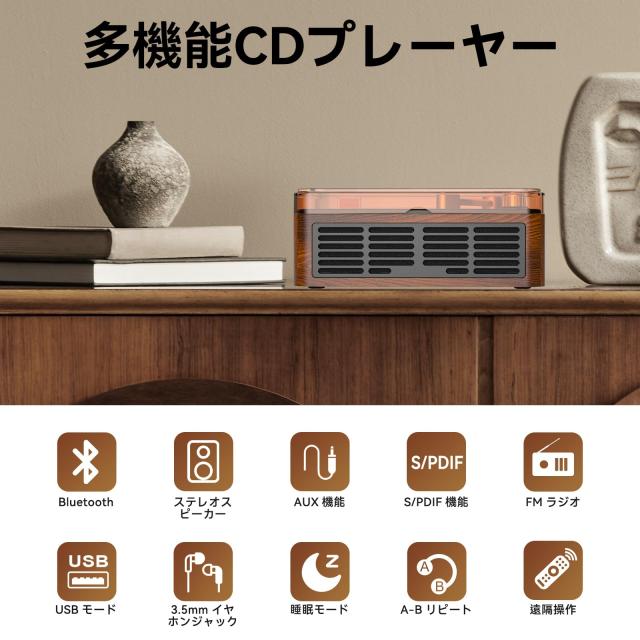 激レア】スノーピーク タップハウス 廃番品 スノーピーク、在庫限りの