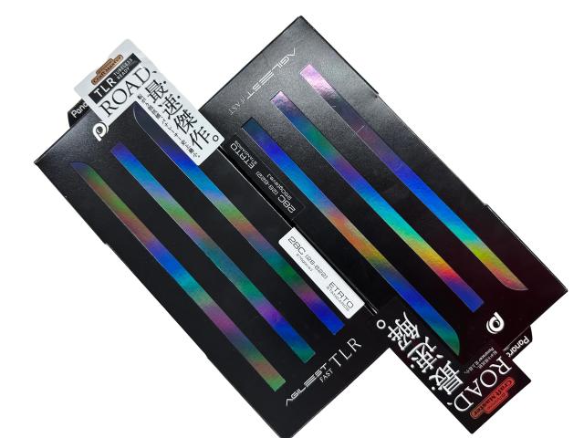 未開封 アジリスト ファスト FAST チューブレス TLR 28c 2本セット パナレーサー AGILEST FAST TLR 28C アジリストファスト 2本セット 未