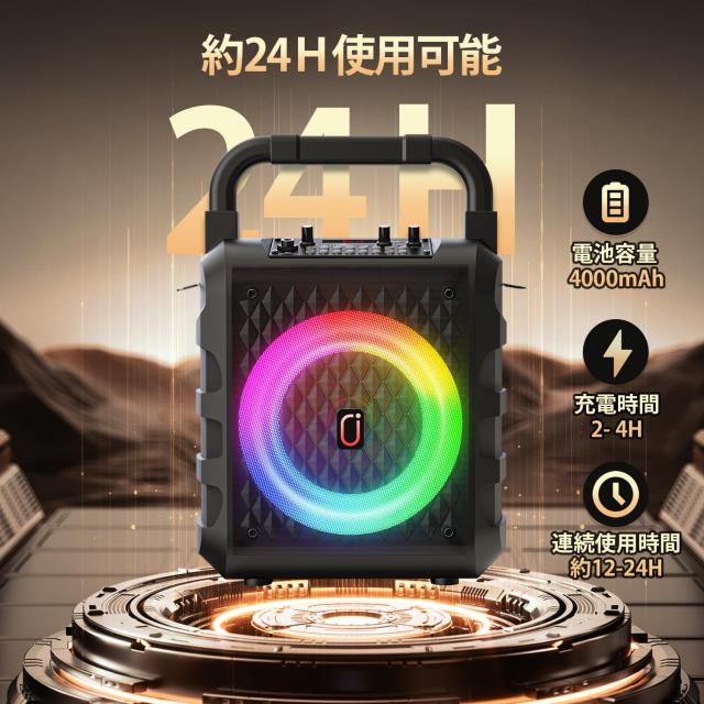 10372750_3