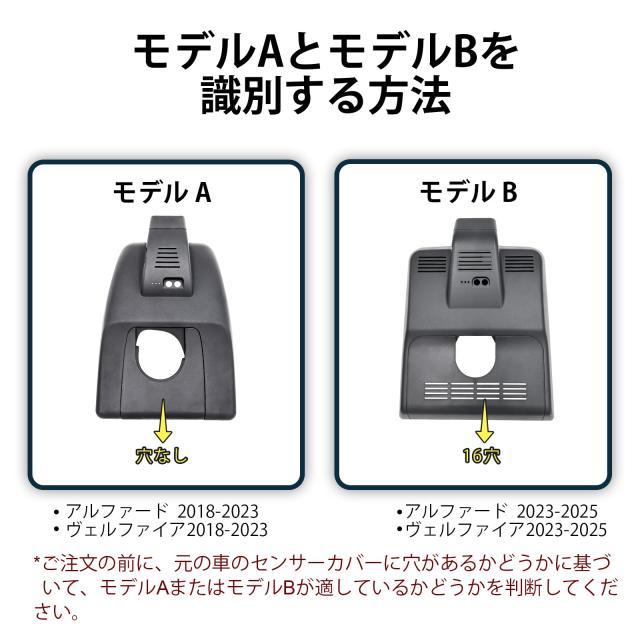 飲食サービス系ユニフォーム アルベ arbe チトセ chitose メンズ 拝絹