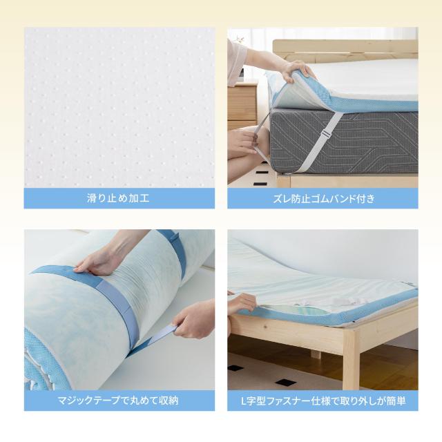 マットレス シングル 低反発 厚み5CM 密度28D 折り畳み マットレス セミダブル 低反発 厚み5CM 折り畳み 密度28D 敷布団