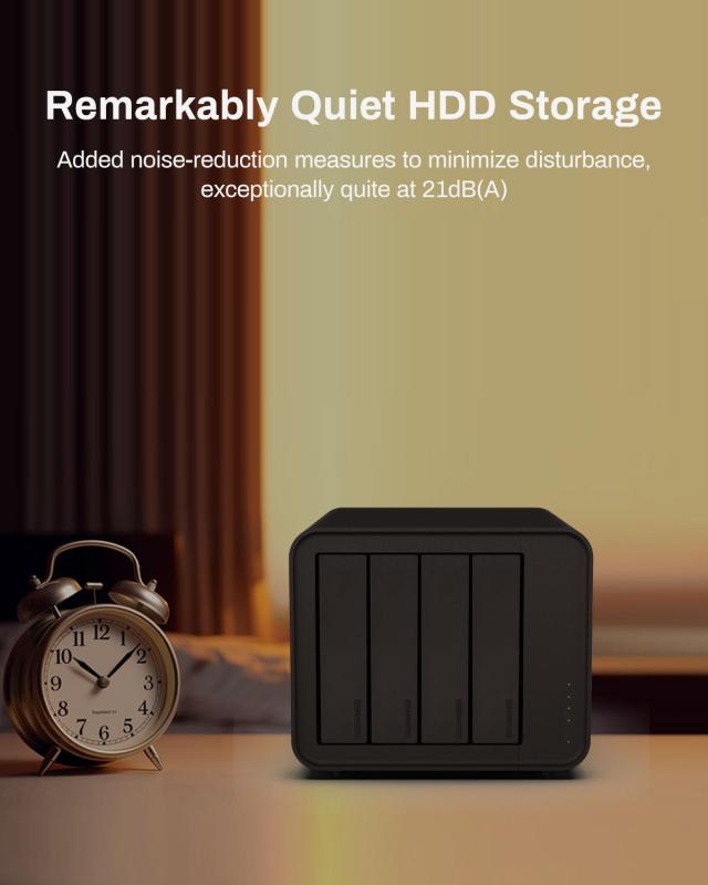 TERRAMASTER テラマスター D8 Hybrid 8ベイ USBストレージHDD NVMe エンクロージャ USB 3.2 Gen 2 10Gbps Type C RAID機能 専用2+6 RAID_6