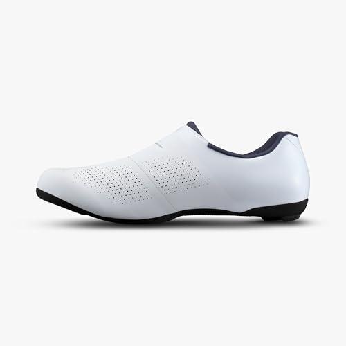 シマノ(SHIMANO)SH-RC302M カラー:ホワイトサイズ42(26.5cm)