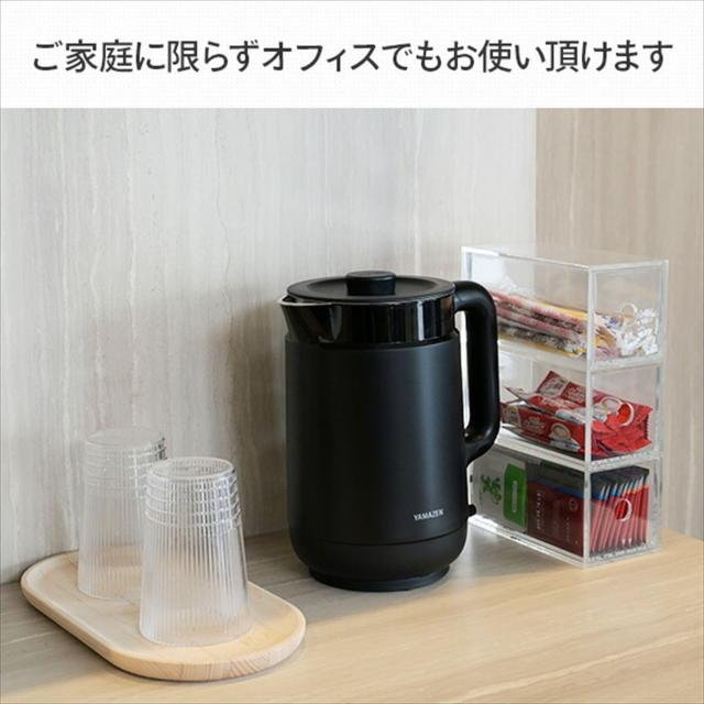 ひろ HIRO様 ヒロ様 hiroです。 Ryo Murasame/Kamen Rider ZX