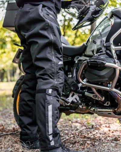 バイク 冬用 オーバーパンツ楽天市場】バイク用パンツ 冬用 メンズ 