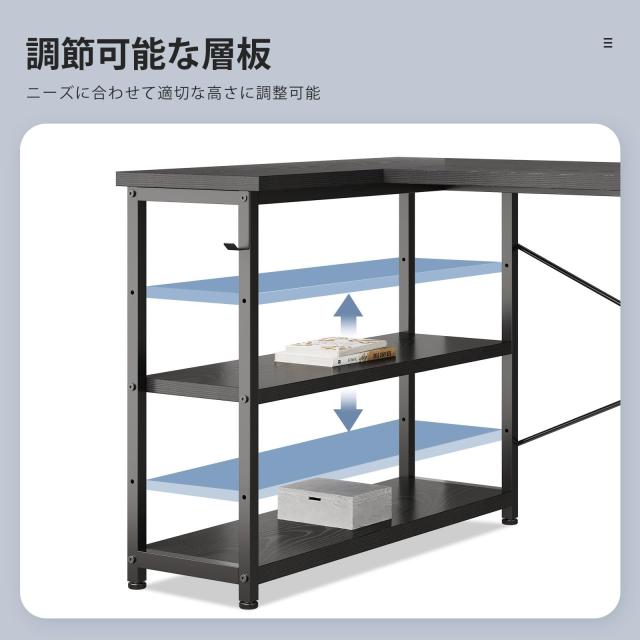 [八6223] ホームエレクター パンチングシェルフ メタリックシルバー 八6223] ホームエレクター パンチングシェルフ