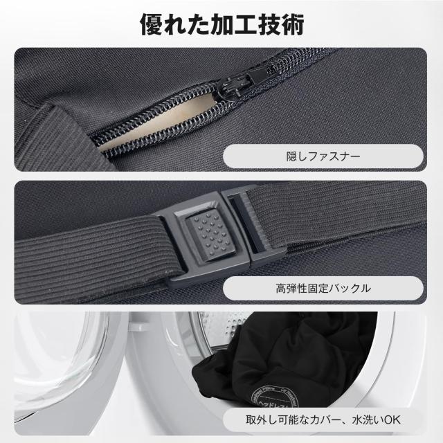 亜沙 アクリルスタンドと缶バッジセット【まとめ売り】即購入歓迎 亜沙 アクリルスタンドと缶バッジセット【まとめ売り】即購入歓迎 SEGA