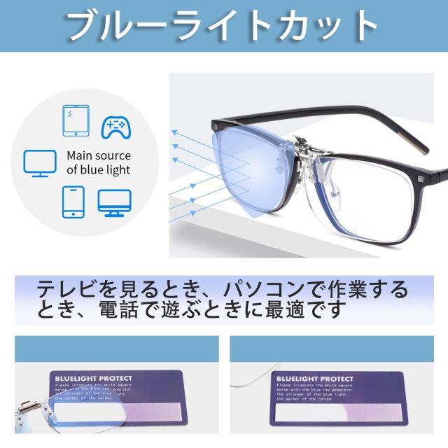 JINS 度入りメガネ 遠視 老眼鏡 リーディンググラス ブルーライトカット JINS 度入りメガネ 遠視 老眼鏡 リーディンググラス ブルーライト