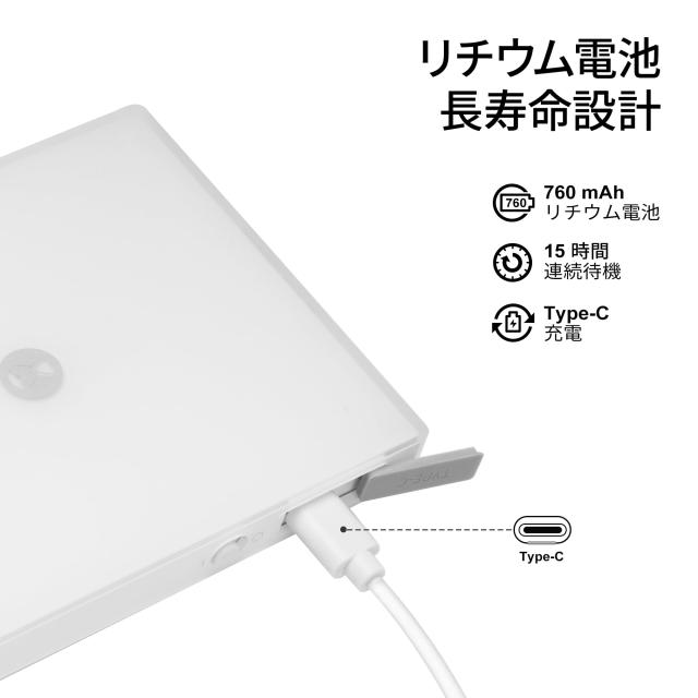 TIMEMORE タイムモア コーヒースケール Basic Mini 0.1g精度 ドリップスケール コンパクト 充電式 オートモード付き エスプレッソに適用_3