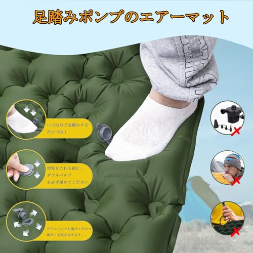 新品/モダンな幾何学模様アジラル モロッコ手織りラグ No.432