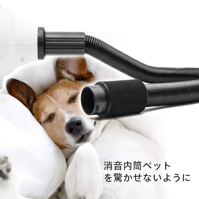高速プロフェッショナル 猫犬ペット用 グルーミングヘアー 高速プロフェッショナル 猫犬ペット用 グルーミングヘアー