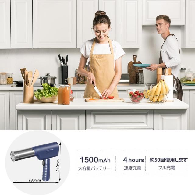 モンブラン絞り器-1mm極細電動モンブラン 絞り器 業務用,手懸りモンブラン 絞り器 電動あらゆる種類の手打ち麺を作る自家製DIYに使用でき_2
