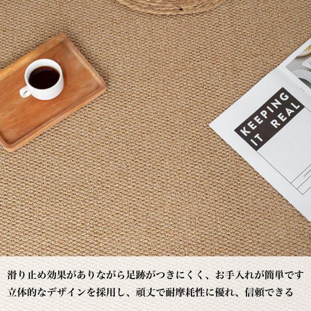 ボン・ジョヴィ/紙ジャケット11枚＋ツアードキュメンタリーDVDボックスセット ボン・ジョヴィ/紙ジャケット11枚＋ツアードキュメンタリーDVD