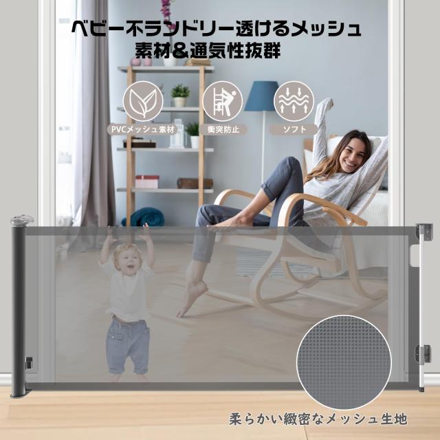 mikan1mikan2様専用 hapiさま専用】竹筬 27+20 貴重 織り機 手工芸