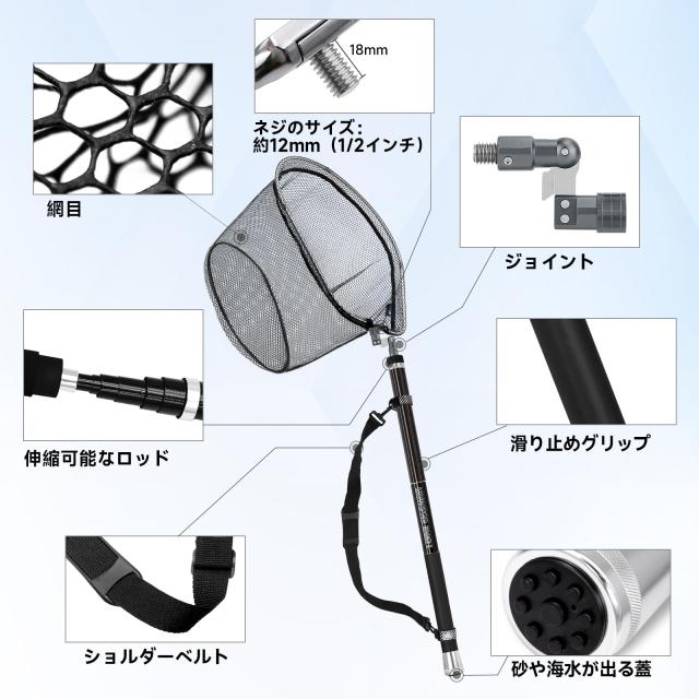 オッズアンジェロ OZZANGELO ジャケット 編み上げ OZZ ANGELO online