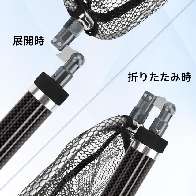 未開封】YOSA アンブナノモア 60g 期限2027.6 2025年最新】yosa