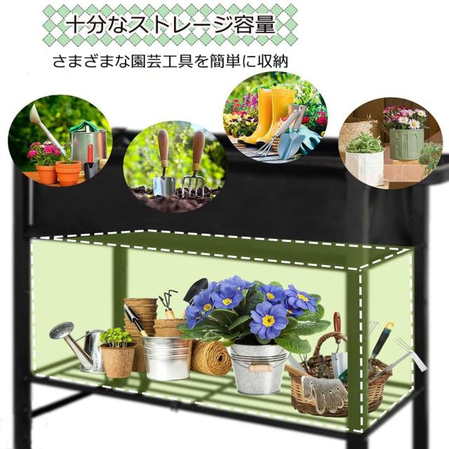 【特価商品】BAOYOUNI 突っ張り式 プランタースタンド フラワースタンド Amazon.co.jp: BAOYOUNI 突っ張り式 プランタースタンド フラワー