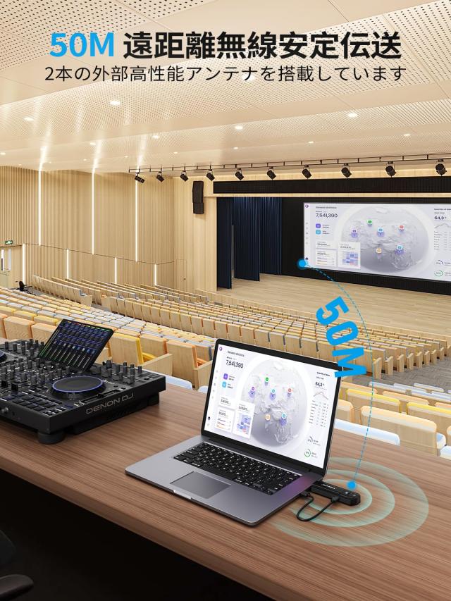 万葉集 CD-ROM版 木下正俊校訂 万葉集電子総索引 CD-ROM版 NOA