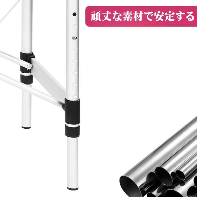 Cozwish マッサージベッド マッサージ台 折りたたみベッド