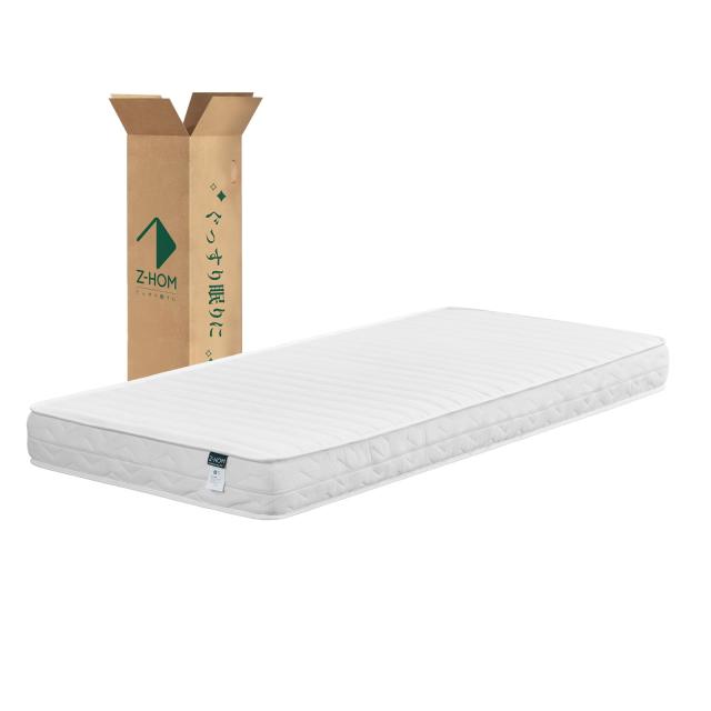 Z-HOM マットレス ダブル 高反発 Amazon.co.jp: Z-HOM マットレス セミダブル 極厚20cm 高反発