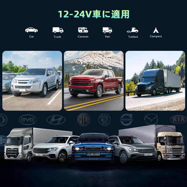 LAMTTOディスプレイオーディオ 9.26インチオーディオ一体型 ワイヤレスカープレイ ワイヤレス CarPlay/Android Auto 対応 Airplay/Androi_4