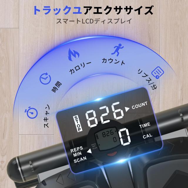 【 ステッパー 2024初登場】 CHAOKE ステッパー ツイストステッパー ステッパー 2024初登場】 CHAOKE ステッパー ツイストステッパー