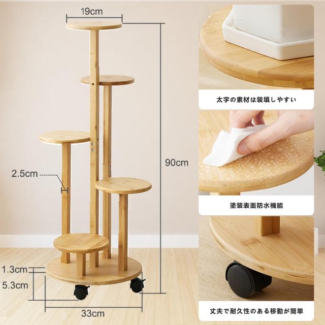 値下げしました。サメのからだ 立体モデル大図鑑 コブラ タランチュラ