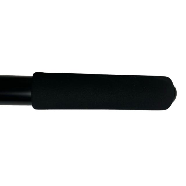 SOEZmm バレーボールスパイクトレーナー SPT5005 - 耐久性があり、軽量