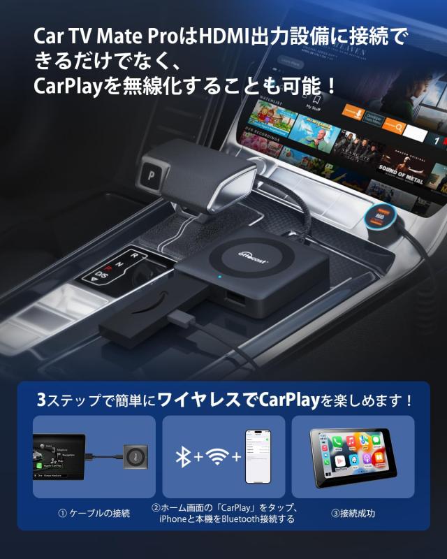 在庫確認中。 MAXI-COSI AxissFix Plusアクシスフィックスプラス