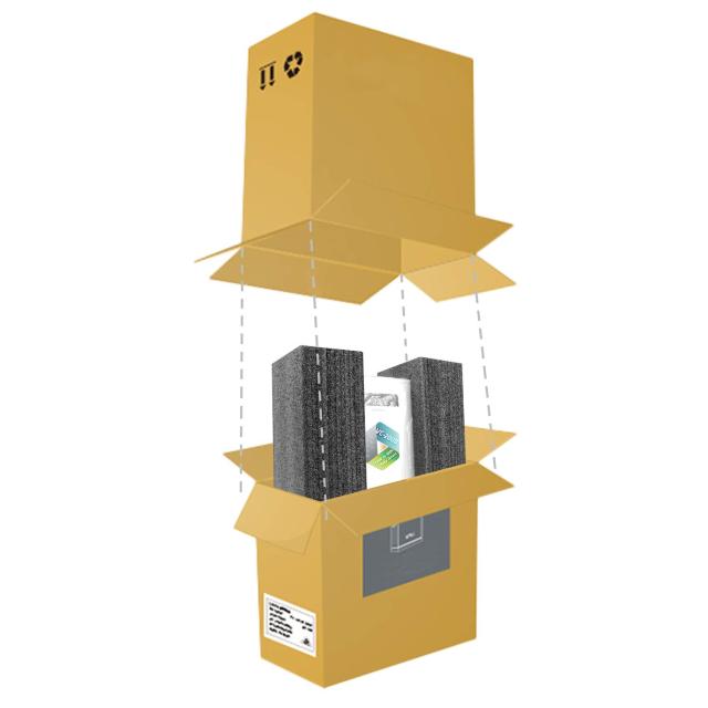 UMIVC 海外旅行用変圧器 降圧専用 ダウントランス 降圧トランス 降圧器 大容量 電源トランス 220V/240V to 100V/110V 2000W 2000VA 旅行 UMIVC 海外旅行用変圧器 降圧専用 ダウントランス 降圧トランス 降圧器