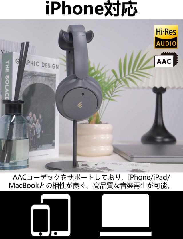 400L～500L未満 | ヤマダウェブコム