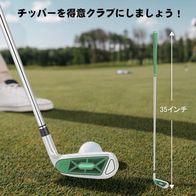 お菓子専用 ミニ缶 フルーツミックス 【B3509B】 ｜商品詳細ページ｜ 麻布十