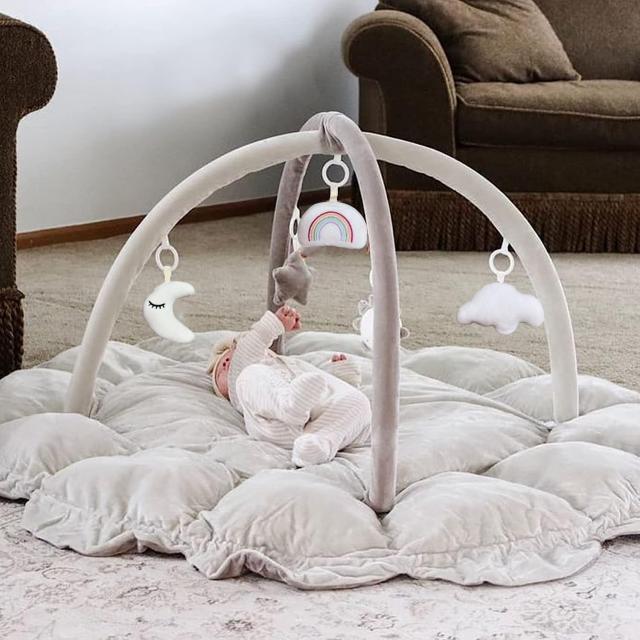 【やーまん様★専用】新品★５×３ｍｍセミドライ/ノンジップ【エアフレイム】 Zenoah ZHM1550 Flail mower | ゼノア