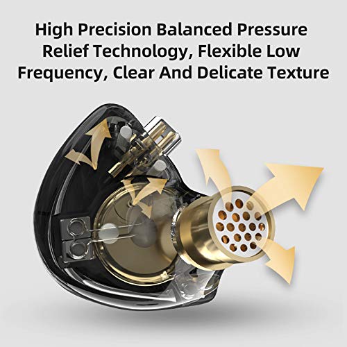 マックツール バイスグリップ プライヤ 90年代物 廃盤品 マックツール バイスグリップ プライヤ 90年代物 廃盤品 マックツール