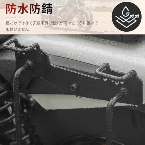 なな様　確認専用ページ テーラーメイド Taylormade TM ウェッジ MILLED GRIND 3 Taylor