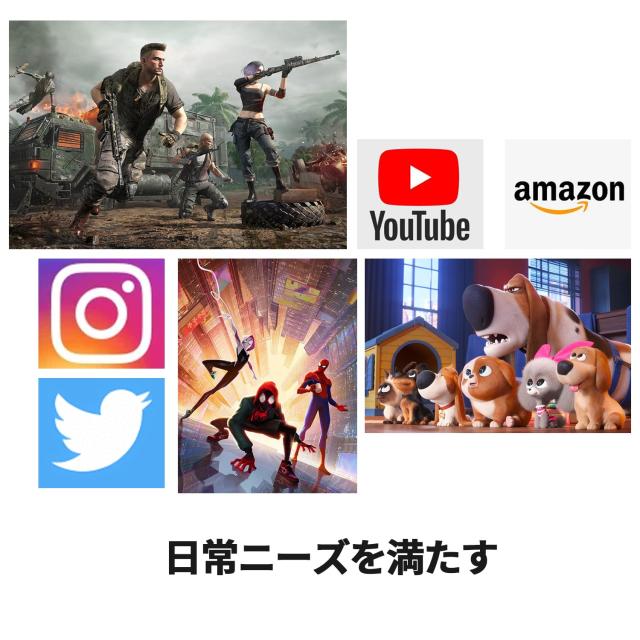 PRITOM TAB15 Lite タブレット 11インチ Android14 Amazon.co.jp: PRITOM プリトム TAB15 Lite タブレット 11インチ