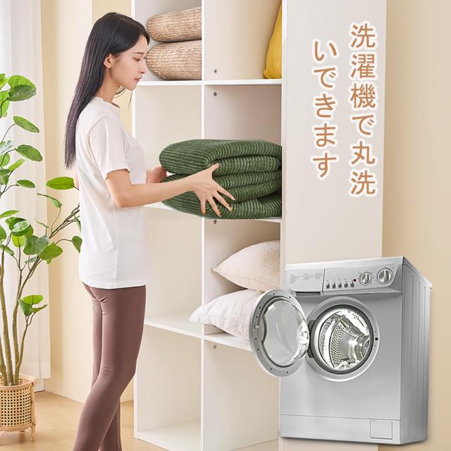 ◇オーダー用◇ダイカット 夏 ヤシの木 ハイビスカス 向日葵 朝顔 カニ