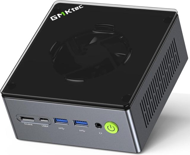2点まとめ 2点まとめ 欧州車/船 12V バッテリー 58014 HELLA XCELERATE G&Yu