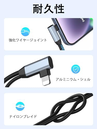 iphone イヤホン 充電 同時 安い 純正