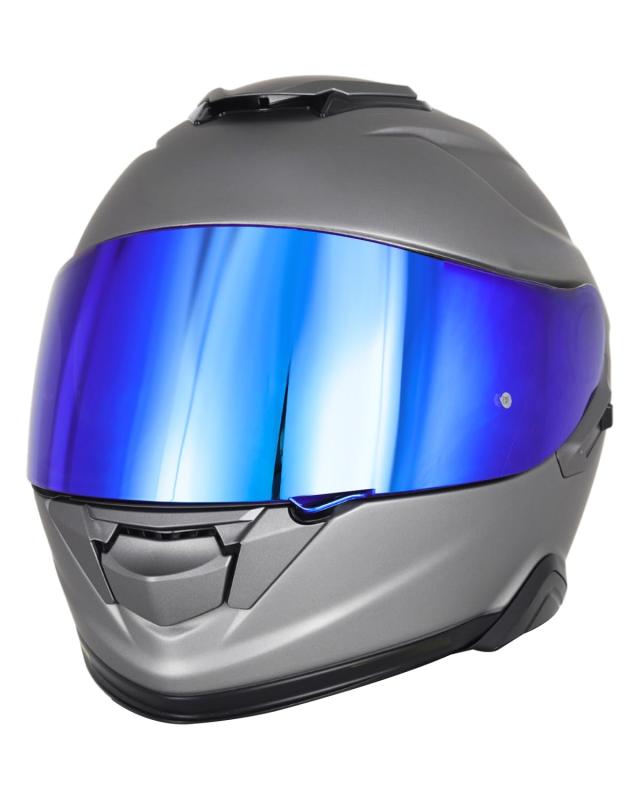 Soman GT-Air 2 シールド, CNS-1 シールド ミラーシールドです適合機種