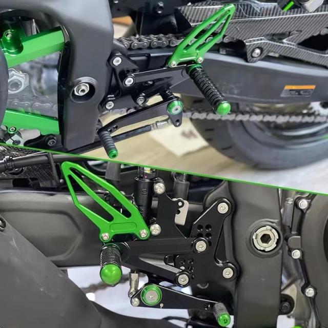 いいより DAIWA（釣り） ダイワ DJ-2324 DANROTECH サーモフーディ