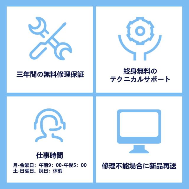 Minifire曲面 モニター24インチ USB-C 100Hz 1500Rの湾曲率 FHD 1920×1080 HDR10 Adaptive Sync VESA対応 フレームレス Type-C/HDMI スの通販は