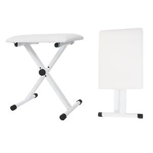 電子ピアノセット】ニコマク NikoMaku 電子ピアノ 88鍵盤 SWAN-S