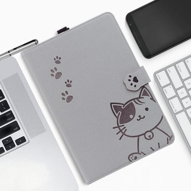 YIMASE Lenovo Xiaoxin Pad Pro 12.7 ケース 2025年発売 】 Xiaoxin 